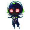 Starlit-Rainwater's avatar