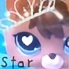 Starlit-Skyline's avatar