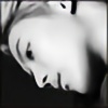 starlit-smile's avatar
