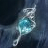 Starlit-Sorceress's avatar