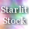 Starlit-Stock's avatar