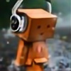 starlitcheetah's avatar
