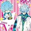 StarlitClovers's avatar