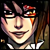 Starlitdragon's avatar