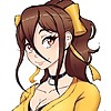 Starlite-Art's avatar