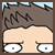 starlite-decay's avatar