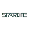Starlite-Official's avatar