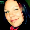 starlite83's avatar