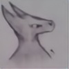 starlitewolf's avatar