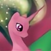 StarlitFlower's avatar
