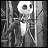StarlitGardens's avatar