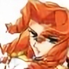 StarlitRain's avatar