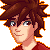 StarlitRay's avatar