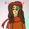 StarlitSimmer's avatar
