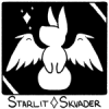 StarlitSkvader's avatar
