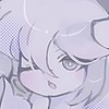Starlitspells's avatar