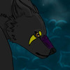 StarlitTrails's avatar