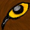 StarLitWulf's avatar