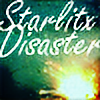 starlitxdisaster's avatar