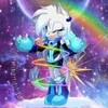 starlitza's avatar