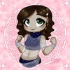 StarlixYuna's avatar