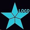 Starlocodraws's avatar