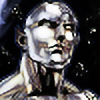 starlord1969's avatar