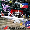StarLover6542's avatar