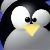 StarlowBerry's avatar