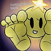 starlowsfootboy's avatar