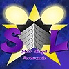StarLoyd424's avatar