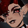 StarLuckArt's avatar