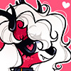 starlumi's avatar