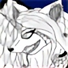 StarLuna555's avatar