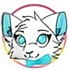 StarLuvsArt's avatar
