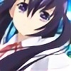 StarLuxSakura's avatar