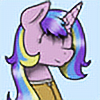 starly-light's avatar