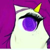 Starlycatt13's avatar