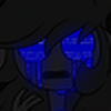 StarlyFly's avatar