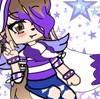 StarlyForFun's avatar