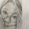 Starlyluv's avatar