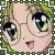 starlyn20's avatar