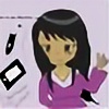 starlynart's avatar