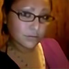 starlynnfoster's avatar