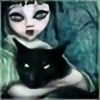 Starlytte's avatar