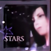 starmagic's avatar
