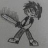 STARMAIRO64's avatar