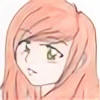 starmakeawishgirl's avatar