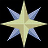 starmakerpony's avatar