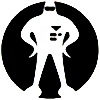 Starman-95's avatar